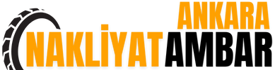Ağrı Yozgat Ambar